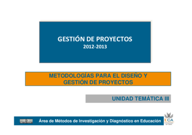 Presentacion UT III_II parte.pdf
