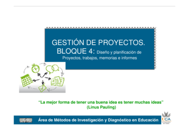 BLOQUE 4_v2_reducido.pdf