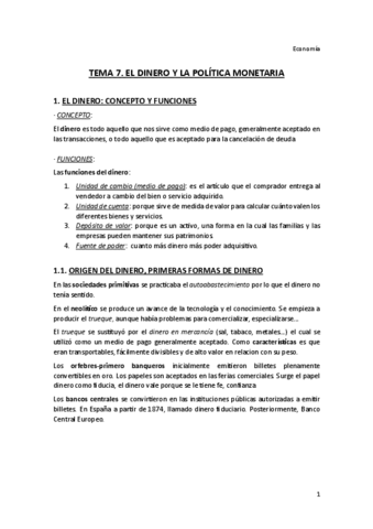 Tema-7-RESUBIDOARREGLADO-Economia.pdf