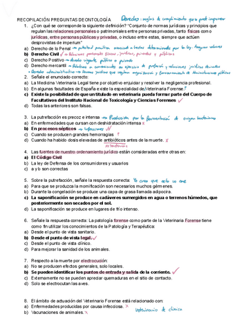 RECOPILACION-esto-es-de-otra-persona-lo-que-pasa-que-yo-he-escrito-encima.pdf