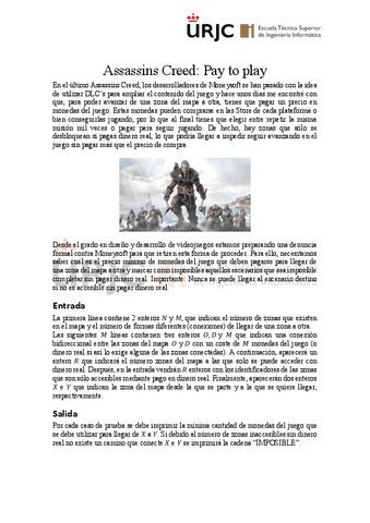 AssassinsCreedwuolah.pdf