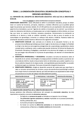 TEMA-1..pdf