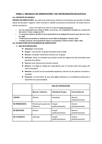 TEMA-2.pdf