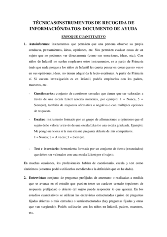 07042020221023tecnicasrecogidadatoscuanticuali.pdf