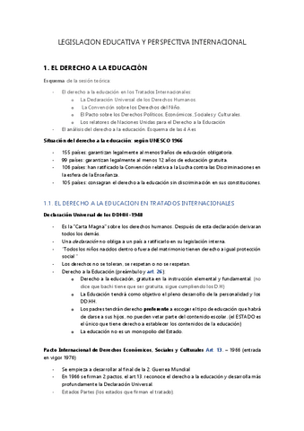 Apuntes-legis.pdf