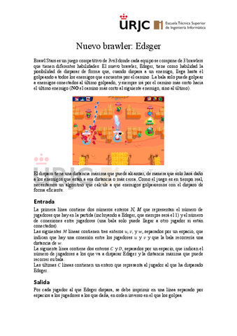 NuevoBrawlerwuolah.pdf