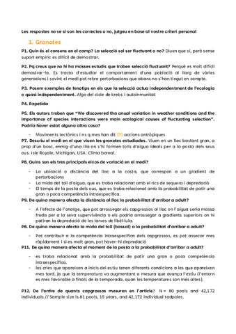 Preguntes-Seminaris.pdf