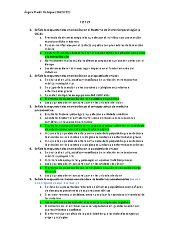 Test-tema-29-comision.pdf
