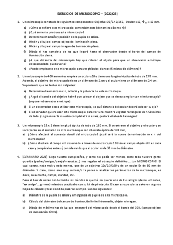 Ejercicios-de-microscopios-2022-23.pdf