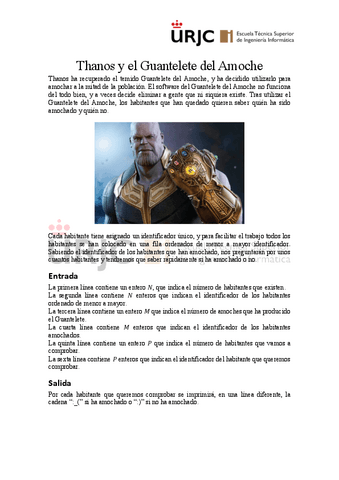 Thanoswuolah.pdf