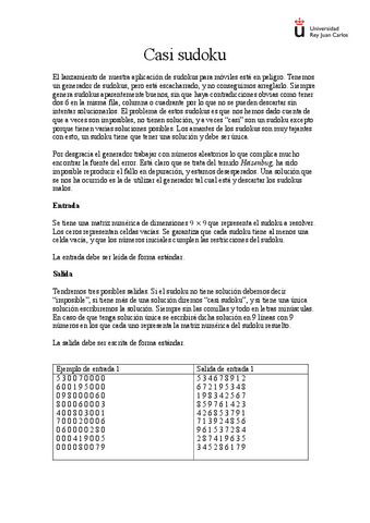 CasiSudokuwuolah.pdf