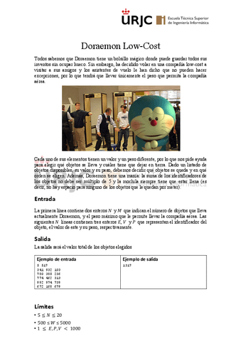 Doraemonwuolah.pdf