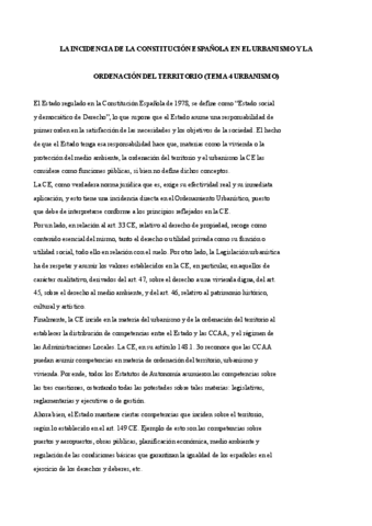LA-INCIDENCIA-DE-LA-CONSTITUCION-ESPANOLA-EN-EL-URBANISMO-Y-LA.pdf