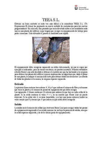 HorseLuisHackerwuolah.pdf