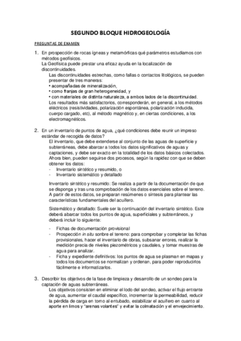 Preguntas-de-examen-con-respuesta-BLOQUE-II.pdf