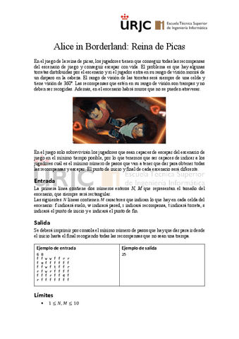 ReinaDePicaswuolah.pdf