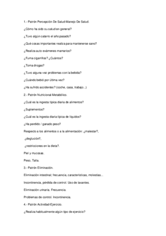 plantilla-entrevista-por-patrones.pdf