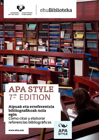 Aipuak-eta-erreferentzia-bibliografikoak-nola-egin.pdf