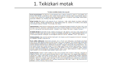 Txikizkari-motak.pdf
