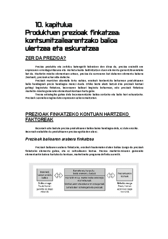 POLITIKA10.pdf