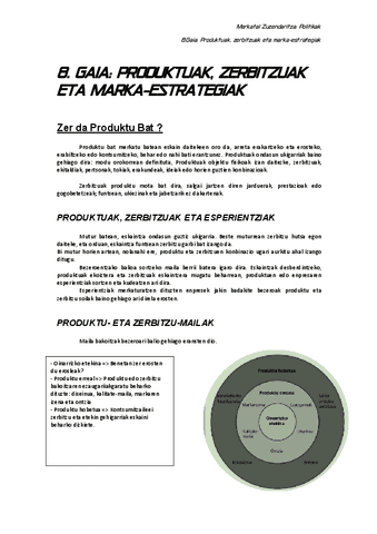 POLITIKA8.pdf
