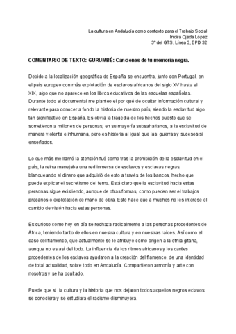 COMENTARIO-TEXTO-GURUMBE.pdf