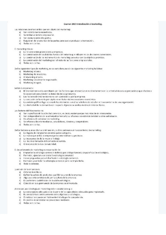 Examen-Marketing.pdf