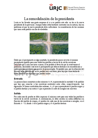 Presidentawuolah.pdf