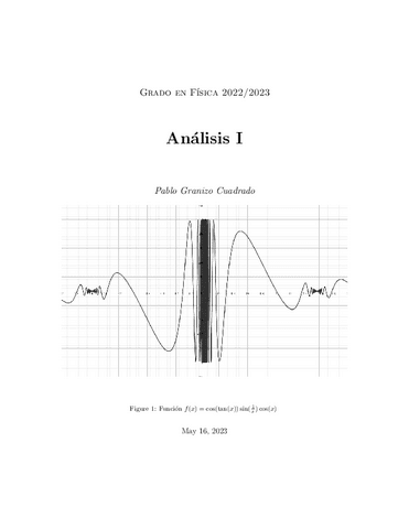 Analisis-I-Apuntes-Completos-Latex.pdf
