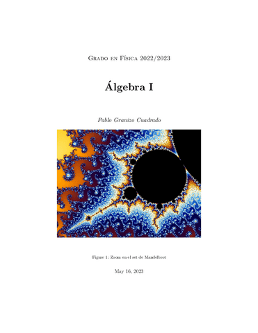 Algebra-I-Apuntes-Completos-Latex.pdf