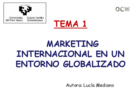 Tema-1.pdf