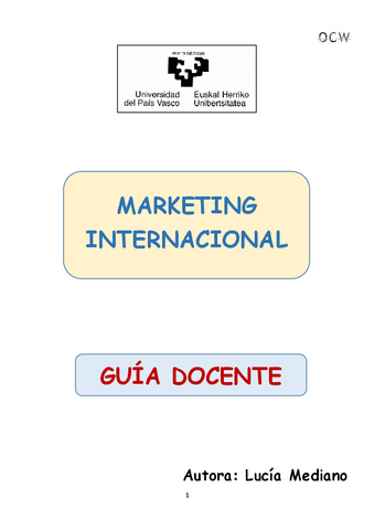 GUIA-DOCENTE-MARKETING-INTERNACIONAL-OCW.pdf