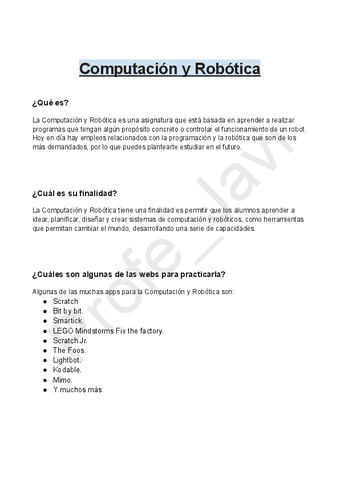 Que-es-la-computacion-y-robotica-ProfeJavi.pdf
