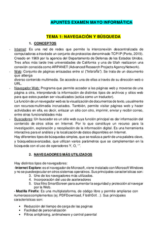 TEMARIO-COMPLETO-EXAMEN.pdf