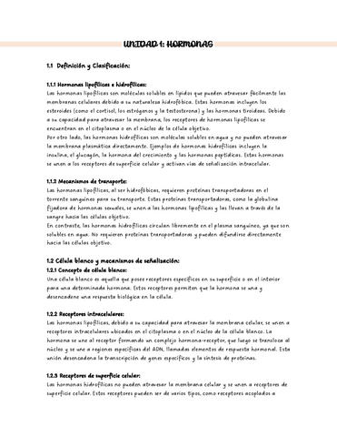 Hormonas-todos-los-temas-y-subtemas.pdf