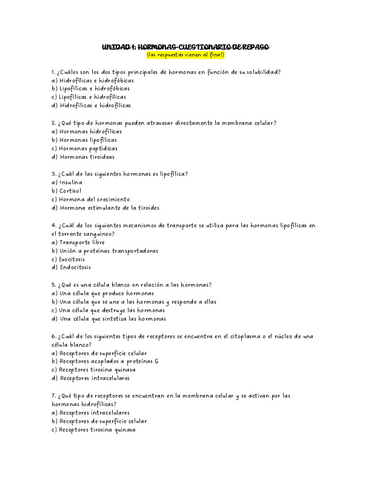 Cuestionario-hormonas.pdf