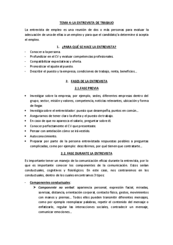 Tema-4.pdf