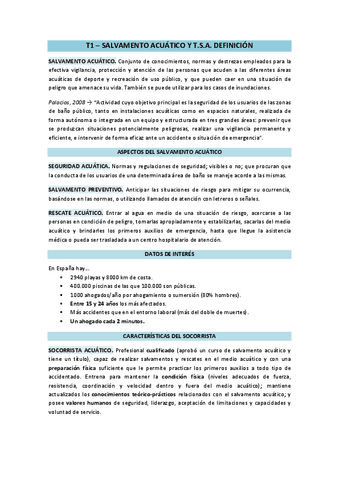 T1-Salvamento-acuatico-y-t.s.a.-definicion.pdf