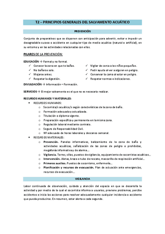 T2-Principios-generales-del-Salvamento-acuatico.pdf