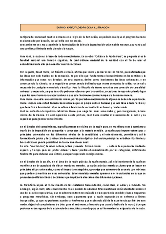 ENSAYO-KANT.pdf