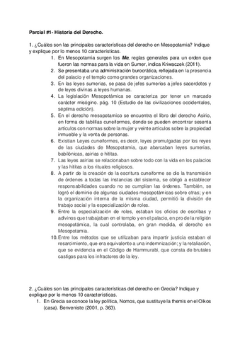 Parcial-1-Historia-del-Derecho.pdf