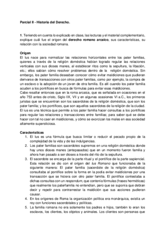 Parcial-II-Historia-del-Derecho.pdf