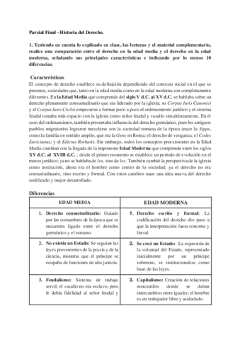 Parcial-Final-Historia-del-Derecho.pdf