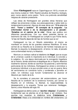 Kierkegaard.pdf