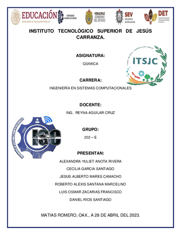 GUIA-DE-ESTUDIO-QUIMICA.pdf