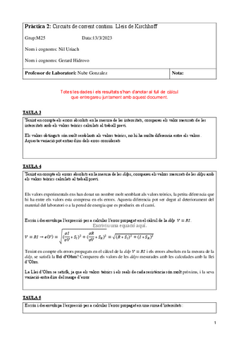 Informe-FInal-practica-2.pdf