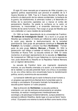 La escuela de Frankfurt.pdf