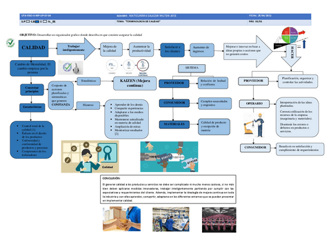 CB01MATICUREMAMILTON.pdf