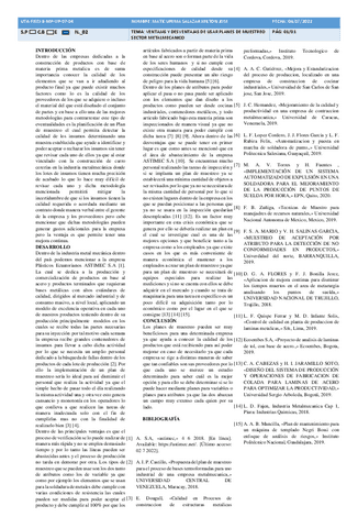 E02MATICUREMA-JOSE.pdf