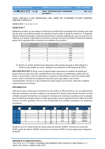 SP01MATICUREMA-JOSE.pdf